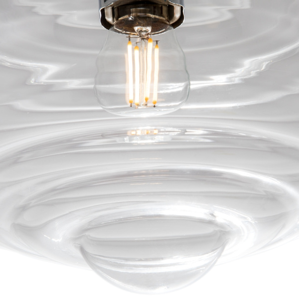 картинка Подвесной светильник Maumee 5002/02 SP-1 от магазина BTSvet