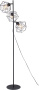 картинка Торшер V4269-1/3P от магазина BTSvet