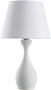 картинка Настольная лампа Салон 415033901 от магазина BTSvet