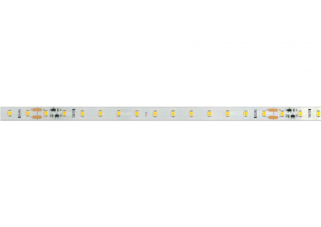Светодиодная лента COB 840338