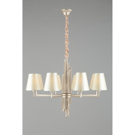 картинка Подвесная люстра OML-72203-08 от магазина BTSvet