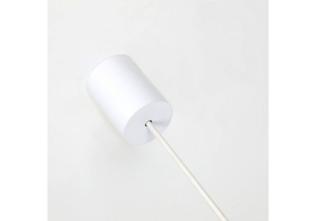 картинка Подвесной светильник Kinescope 2453-1P от магазина BTSvet