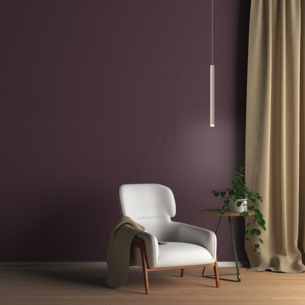 картинка Подвесной светильник Cala 8078 от магазина BTSvet