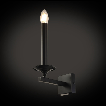 картинка Бра Маркиз CL471315 от магазина BTSvet