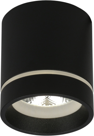 Накладной светильник светодиодный Gita APL.0044.19.05