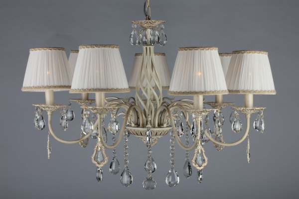 картинка Подвесная люстра OML-60803-07 от магазина BTSvet