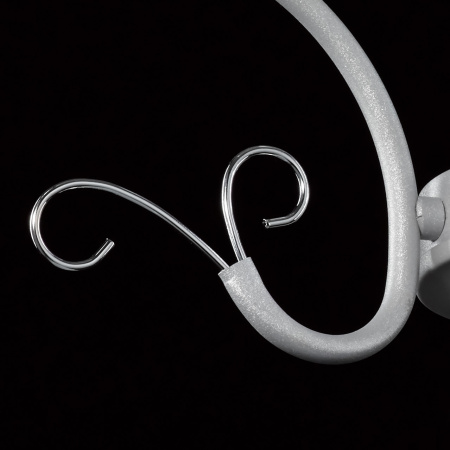 картинка Потолочная люстра Моника 372014903 от магазина BTSvet