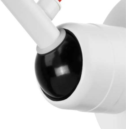 картинка Бра HITECH 765606 от магазина BTSvet