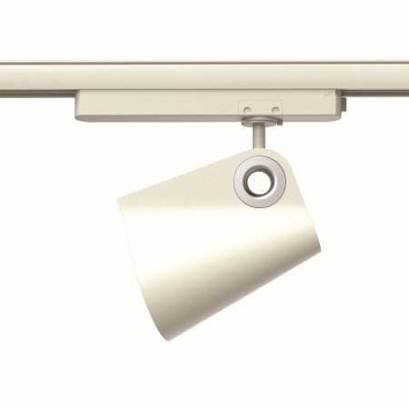 картинка Трековый светильник светодиодный Ipsilon 7315 от магазина BTSvet