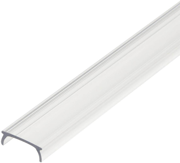 Плафон UFE-R11 Clear 200 Polybag