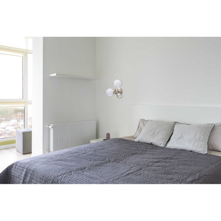 картинка Бра Оливия 306023502 от магазина BTSvet