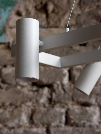 картинка Подвесной светильник Neo 983 VL10021P08 от магазина BTSvet