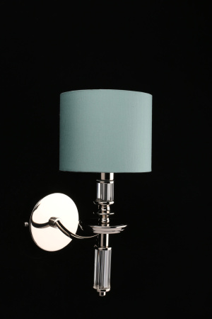 картинка Бра Nikolet APL.714.01.01 от магазина BTSvet