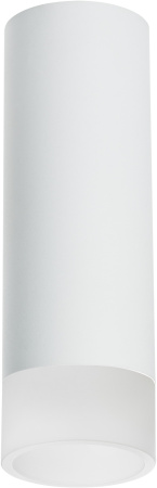 Точечный накладной светильник Rullo R48631 (214486+202431)