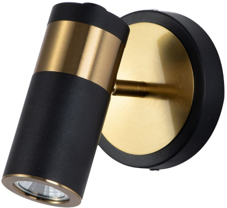 картинка Спот светодиодный Light point 2997-1W от магазина BTSvet