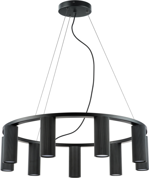 Подвесная люстра Roma 718097