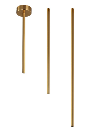 Основание для светильника CLT 060_01 BS