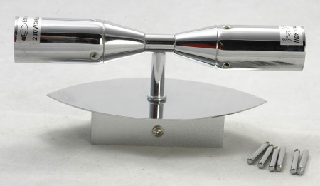 картинка Бра Leinell LSP-9553 от магазина BTSvet