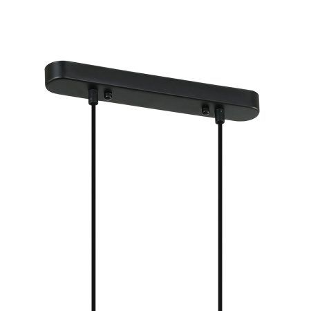 картинка Подвесной светильник Traube 2361-6P от магазина BTSvet