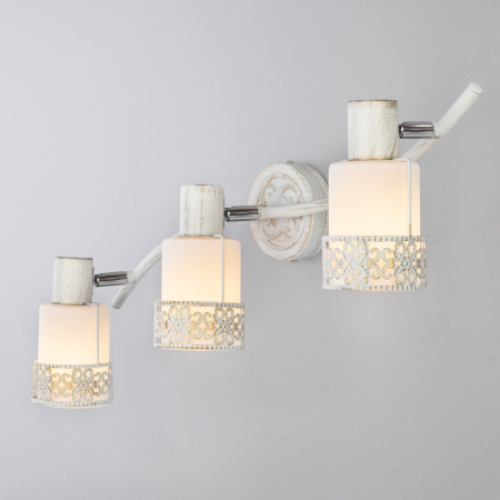 картинка Спот Silvia 20025/3 от магазина BTSvet