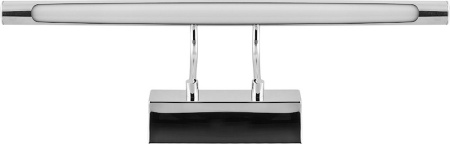 картинка Подсветка для картин светодиодная 29751 от магазина BTSvet