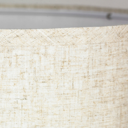 картинка Торшер LSP-0627 от магазина BTSvet