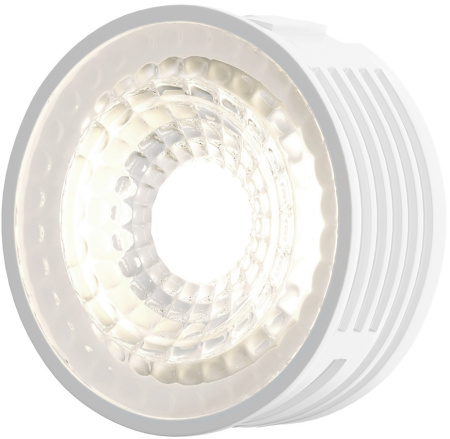 Светодиодный модуль DK3000 DK4000-7W