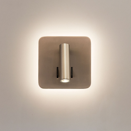 картинка Бра Декарт CL704422 от магазина BTSvet