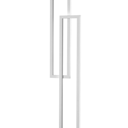 картинка Светодиодный торшер Mural 6563 от магазина BTSvet