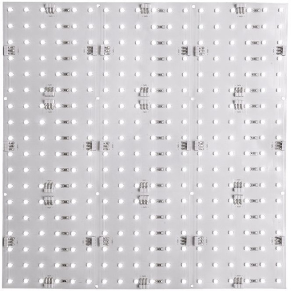 Модуль Modular Panel Flex 848011