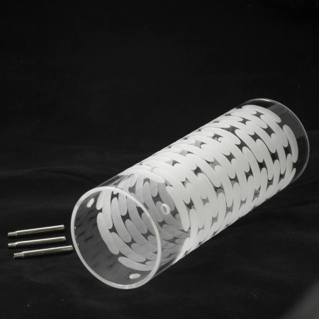 картинка Бра LSP-9552 от магазина BTSvet