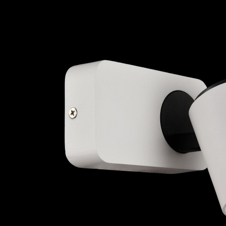 картинка Спот Alliot SP317-CW-01-W от магазина BTSvet