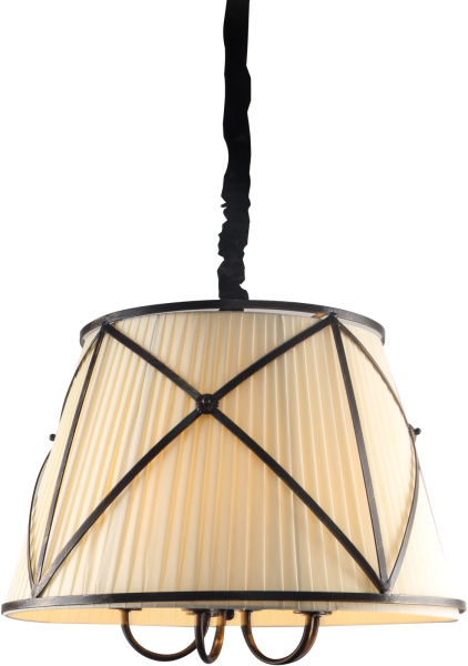 Подвесная люстра Berta V1260-5P