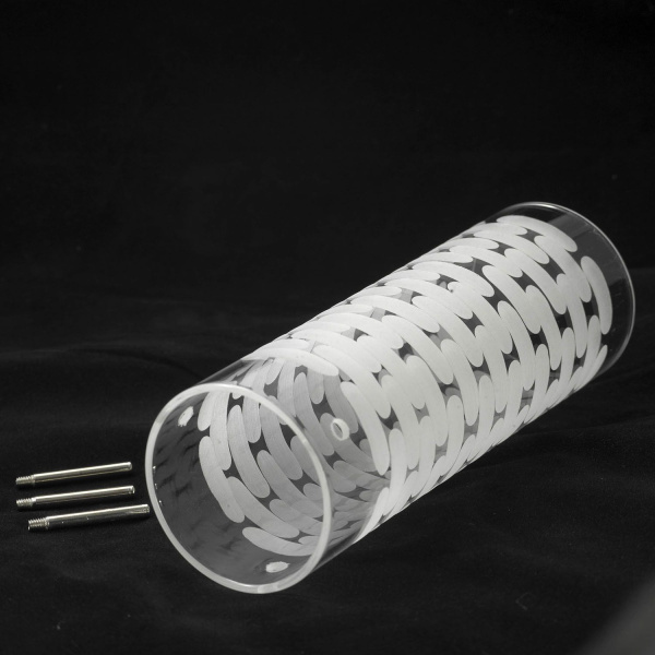 картинка Бра LSP-9552 от магазина BTSvet