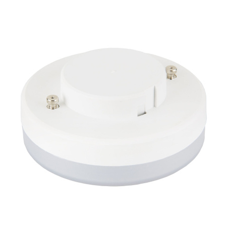 картинка Лампочка светодиодная BLGX5306 от магазина BTSvet