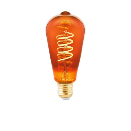 Лампочка светодиодная Lm_led_e27 11885