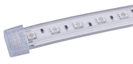 картинка Заглушка 23390 от магазина BTSvet