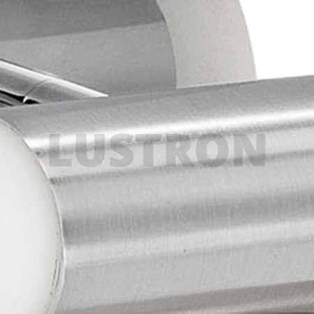 картинка Бра влагозащищенное Palmera 87222 от магазина BTSvet