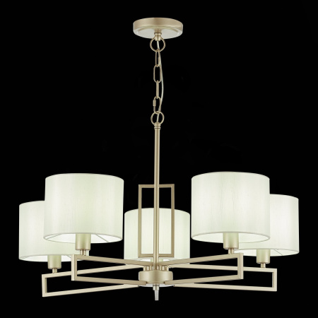 картинка Подвесная люстра Danae SLE105803-05 от магазина BTSvet