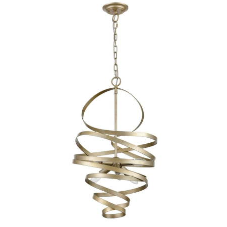 картинка Подвесной светильник Violino VL4174P06 от магазина BTSvet