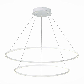 Подвесной светильник SMART ST Luce ST605.503.91