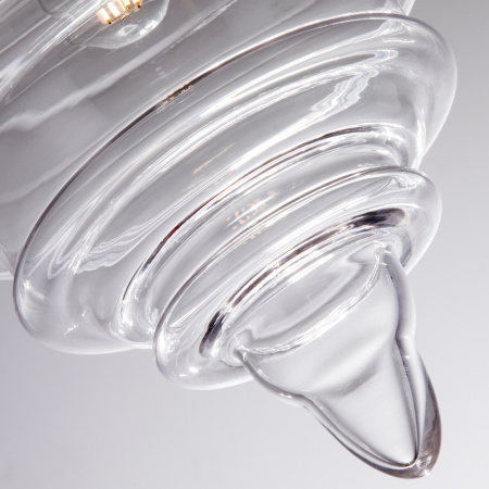 картинка Подвесной светильник Maumee 5001/02 SP-1 от магазина BTSvet