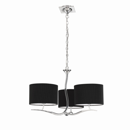 Подвесная люстра Eve 1171