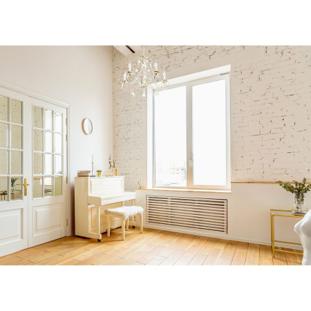 картинка Подвесная люстра Аврора 371016005 от магазина BTSvet