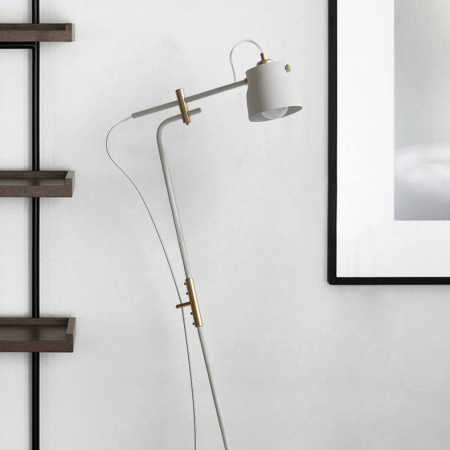 картинка Торшер RAMFLOR01 от магазина BTSvet