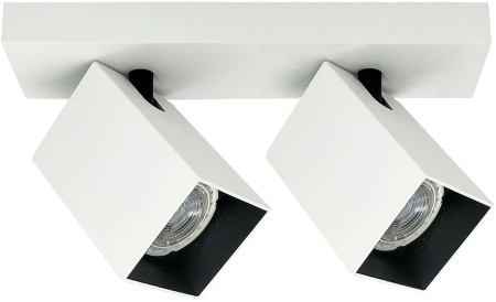 Спот Elati H238-2