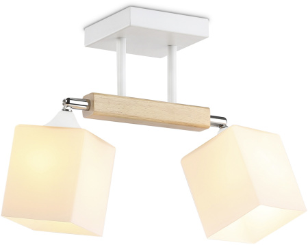 Потолочная люстра на штанге TRADITIONAL TR9511