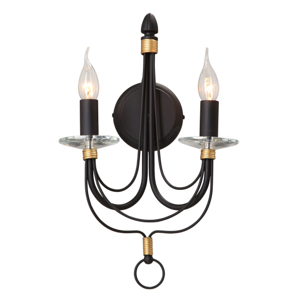 Бра ковка V1044/2A