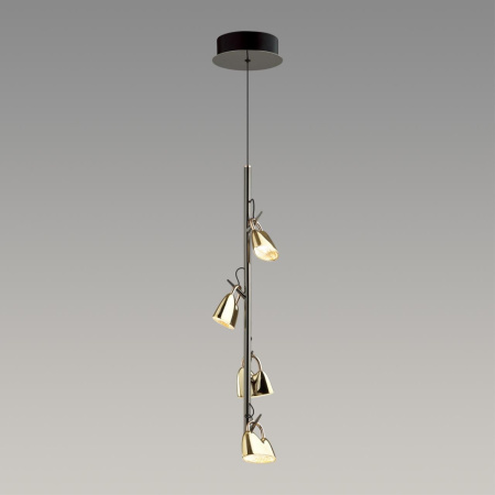 картинка Подвесной светильник Malpa 5002/17L от магазина BTSvet