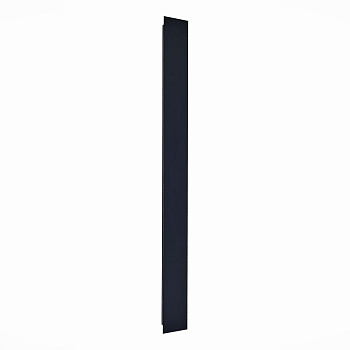 Настенный уличный светильник Nuvola SL9511.411.01